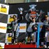 World Superbkie w Assen nareszcie Polacy - podium EJC - foto Kasia Skrzypek