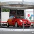Wyscigi Superbike w Brnie uczta dla zmyslow - Alfa Romeo