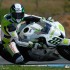 Wyscigi Superbike w Brnie uczta dla zmyslow - Fabien Foret Supersport