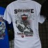 Wyscigi Superbike w Brnie uczta dla zmyslow - Koszulka Superbke Brno