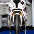Wyscigi Superbike w Brnie uczta dla zmyslow - Motocykl Troya Corsera