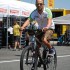 Wyscigi Superbike w Brnie uczta dla zmyslow - Roccoli Massimo jazda rowerem