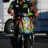 Wyscigi Superbike w Brnie uczta dla zmyslow - Sergio Escribano Kawasaki Motocard Team
