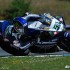 Yamaha opuszcza World Superbike - Eugene Laverty Superbike