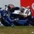 Yamaha opuszcza World Superbike - Marco Melandri Superbike