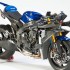 Yamaha opuszcza World Superbike - yamaha r1 2011 wsbk