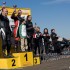 14 mili na Bemowie Gecko Cup I runda - podium moto plus 14 mili gecko cup bemowo 2010 b mg 0266