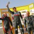 1 4 mili na Bemowie 2 5 2009 - podium king of moto bemowo gecko cup 1 4 mili 2009 b mg 0339
