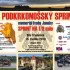 1 8 mili w Czechach - Podkrakonossky wyscig - podkranossky wyscig 1-8 mili w czechach