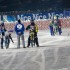 Druzynowe Mistrzostwa Swiata w Ice Racingu w Sanoku - przed startem ice racing cup sanok 2010b mg 0004
