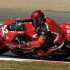 Adam Badziak i Xavier Retat wracaja do Le Mans - Xavier Retat w Endurance