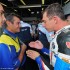 Bol dOr 2009 - Sikora tuz za podium - Irek Sikora dobrze czuje sie na oponach Michelin