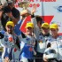 Bol dOr 2009 - Sikora tuz za podium - Suzuki SERT po raz 12 wygrali Bol dOr