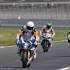 Bol d Or po raz 75 - Suzuki przed Kawasaki i YART BoldOR Endurance 2011