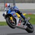 Bol d Or po raz 75 - Vincent Philippe na Suzuki BoldOR Endurance 2011