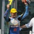 Bol d Or po raz 75 - Vincent Philippe wygral po raz 7 BoldOR Endurance 2011