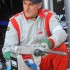 Bol d Or po raz 75 - mechanik YART BoldOR Endurance 2011