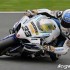 British Superbikes bez kontroli trakcji w 2012 - Tommy Hill Oulton Park 2010
