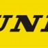 Dunlop zdobywa trzyletni kontrakt na dostawe opon dla klasy Moto2 - dunlop logo