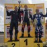 Gecko Cup w Kamieniu Slaskim 2009 - podium motocyklisci kamien slaski gecko cup 2009 14 mili b mg 0383