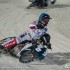 Grzegorz Knapp wyrusza na podboj Rosji - grzegorz knapp ice racing sanok 2011