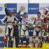 Honda Francja wycofuje sie z Bol dOr - Hondy 111 nie bedzie na podium Bol dOr