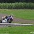 IV runda Mistrzostw Europy w Wyscigach Motocyklowych - 4 Bartek WIczynski