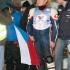 Ice Racing 2011 w Sanoku historyczny wynik dla Polski - czech zawodnik ice racing