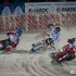 Ice Racing 2011 w Sanoku historyczny wynik dla Polski - knapp - nice sport Sanok 2011