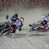 Ice Racing 2011 w Sanoku historyczny wynik dla Polski - po wewnetrzenej