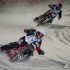 Ice Racing 2011 w Sanoku historyczny wynik dla Polski - sanok speedway na lodzie