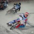 Ice Racing 2011 w Sanoku historyczny wynik dla Polski - wyscig zuzel na lodzie