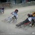 Ice Racing 2012 ponownie w Sanoku - nice - grzegorz knapp