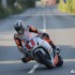 John McGuinnes coraz blizej rekordu Joey Dunlopa - STK TT2012