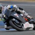 Kawasaki wygrywa 24h Le Mans - Adam Badziak nie zakwalifikowal sie do wyscigu