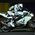 Kawasaki wygrywa 24h Le Mans - Zespol BMW Michelin mial wiele problemow juz przed wyscigiem