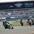 Kawasaki wygrywa Bol dOr 2012 - Bol dOr