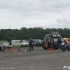 MMP w Wyscigach Rownoleglych V runda w Toruniu - 33 Klasa Moto Plus