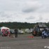MMP w Wyscigach Rownoleglych V runda w Toruniu - 34 Piekne motocykle