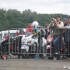 MMP w Wyscigach Rownoleglych V runda w Toruniu - 7 przed tym bialym motocyklem nie da sie uciec