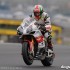 Michelin w Endurance - Zawodnik LE MANS Yamaha Austria