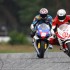 Motocyklowy Puchar Europy treningi wolne - adam badziak slawek grausam motocyklowy puchar europy poznan 2008 img 3266