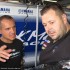 Pawel Szkopek i BK Maco Racing znakomicie na Bold Or - Szkopek BK Maco Racing