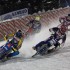 Sanok zaprasza na Ice Speedway po raz szosty - czterech zawodnikow na luku sanok ice cup 2010 b mg 0047