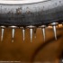 Sanok zaprasza na Ice Speedway po raz szosty - kolce na oponie sanok ice cup 2010 a mg 0028