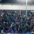 Sanok zaprasza na Ice Speedway po raz szosty - publicznosc w sanoku 2011