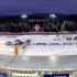 Sanok zaprasza po raz piaty wyscigi na lodzie - stadion lodowy sanok ice cup 2010 a mg 0004