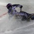 Sanok zaprasza po raz piaty wyscigi na lodzie - wejscie w zakret sanok ice racing 2010 a mg 0098