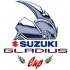 Suzuki Gladius Cup - Suzuki Gladius Cup
