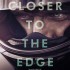 TT3D Closer to the Edge film dokumentalny z Tourist Trophy - closer to the edge tourist trophy